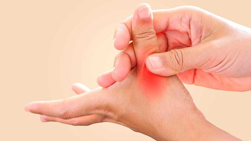 antiinflamatorios-gastrointestinales HitLive | Mañanas Poderosas