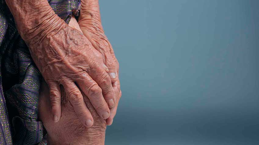 antireumaticos HitLive | Mañanas Poderosas