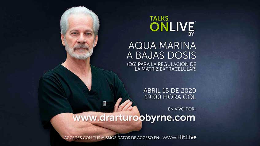 aqua-marina-a-bajas-dosis-d6-para-la-regulacion-de-la-matriz-extracelular Blog - HitLive