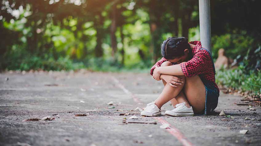 autismo, niño autista, niños, medicina escolar, curso de salud escolar