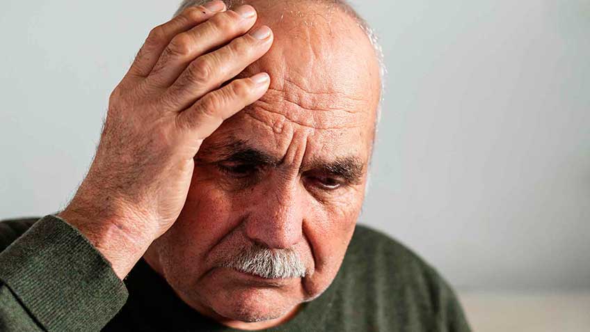 azucar-toxina-con-evidencia-accion-neurotoxica HitLive | Mañanas Poderosas