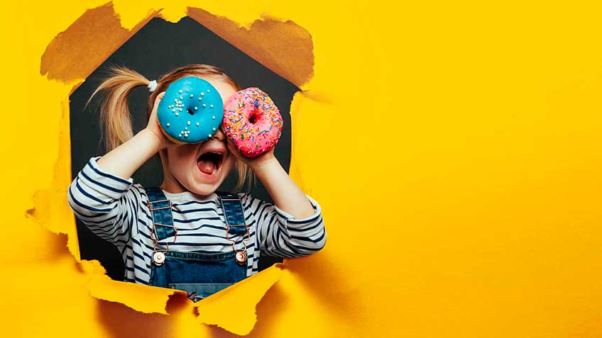 azucar-toxina-con-evidencia-alteraciones-del-comportamiento HitLive | Mañanas Poderosas