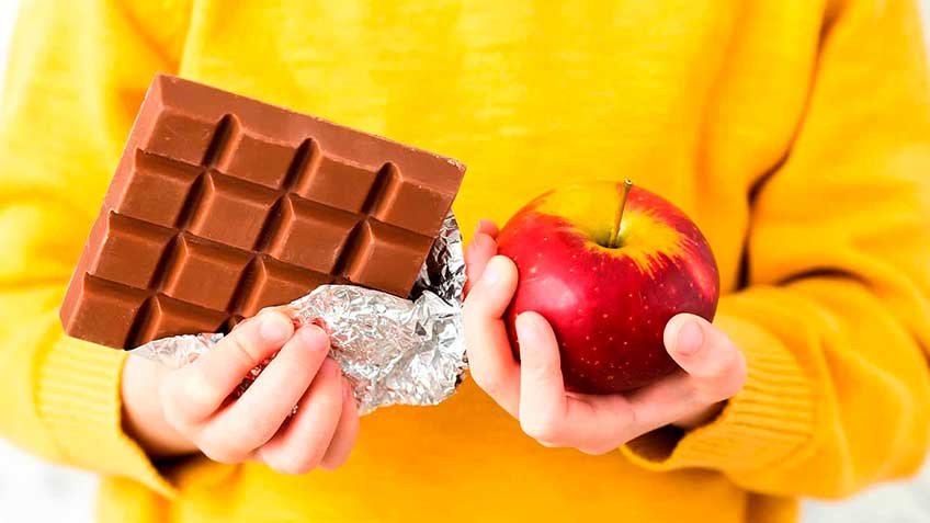 azucar-toxina-con-evidencia-alteraciones-digestivas HitLive | Mañanas Poderosas