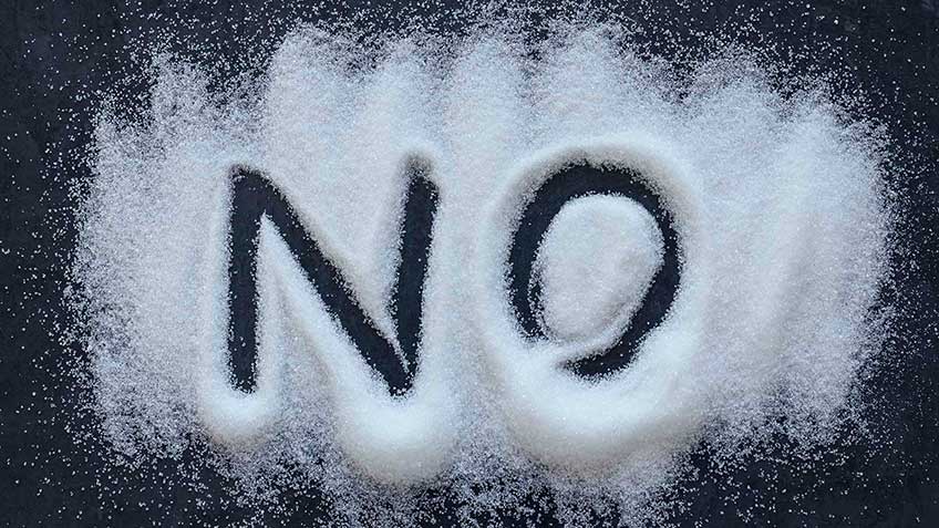 azucar-toxina-con-evidencia-efectos-metabolicos HitLive | Mañanas Poderosas