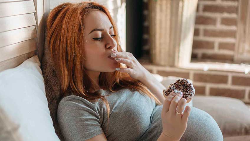 azucar-toxina-con-evidencia-impacto-en-el-embarazo HitLive | Mañanas Poderosas