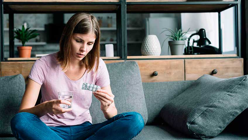 barrera-epitelia-intestinal-inmunopatoge-nesis HitLive | Mañanas Poderosas