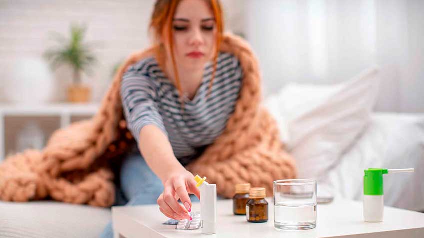 barrera-epitelial-intestinal-aumento-del-transporte-de-antigenos HitLive | Mañanas Poderosas