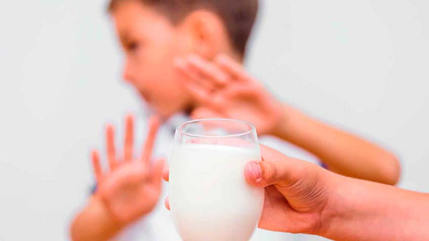 barrera-epitelial-intestinal-defectos-en-alergias HitLive | Mañanas Poderosas