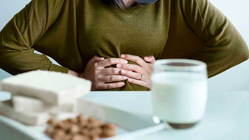 barrera-epitelial-intestinal-disfuncion-en-alergia-alimentaria image barrera-epitelial-intestinal-disfuncion-en-alergia-alimentaria Blog - HitLive