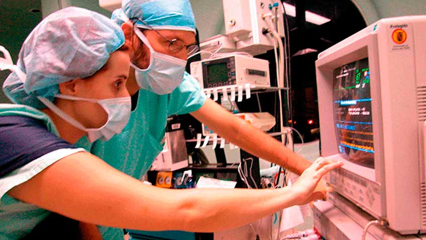 bibliografia-para-inmunonutricion HitLive | Mañanas Poderosas