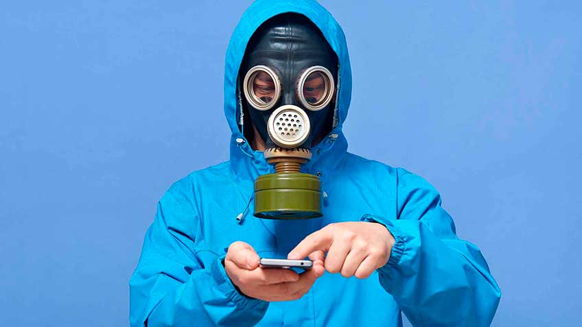 bioquimica-de-la-toxicosis HitLive | Mañanas Poderosas