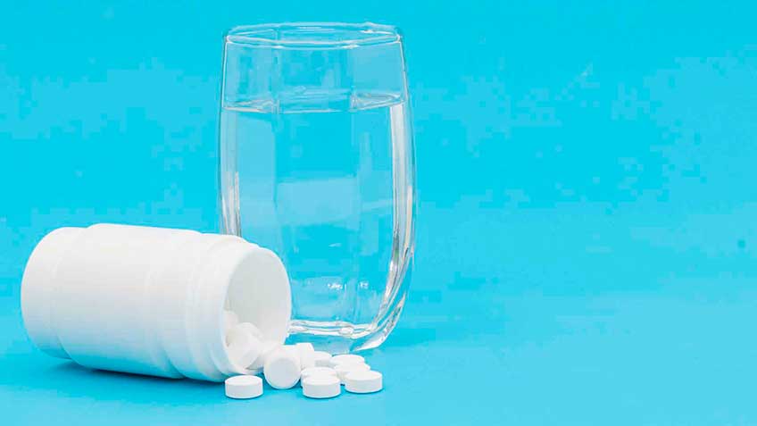 bloqueadores-de-histamina-h2 HitLive | Mañanas Poderosas