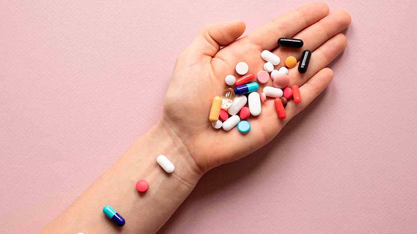 cambiando-paradigmas-declarar-la-guerra-al-enemigo-equivocado HitLive | Mañanas Poderosas