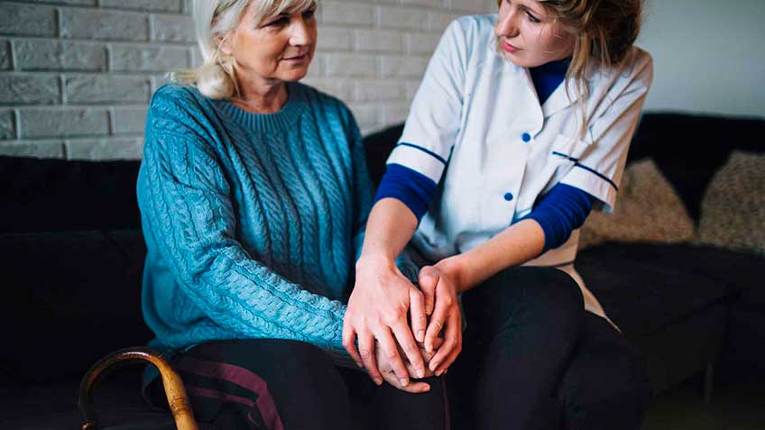 cambiando-paradigmas-hacia-la-vision-biologica-de-la-medicina HitLive | Mañanas Poderosas