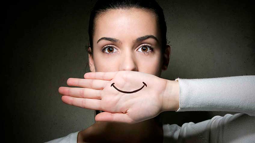 cancer-etiopatogenia-multifactorial HitLive | Mañanas Poderosas