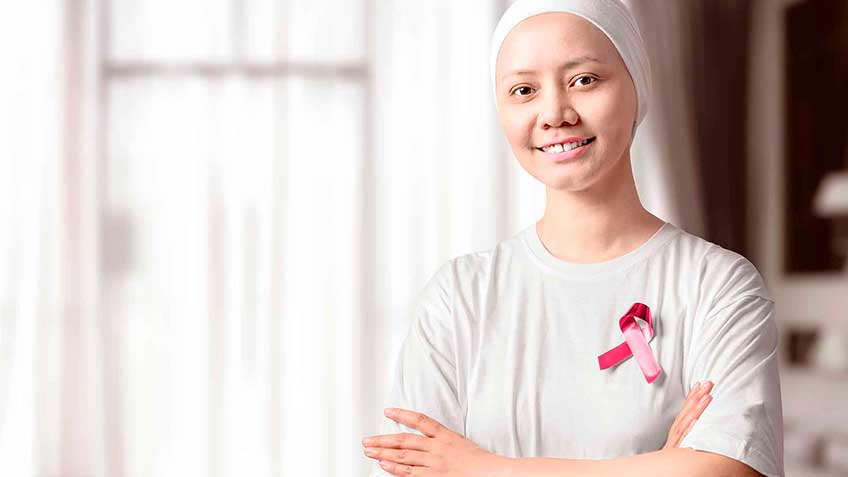 cancer-terreno HitLive | Mañanas Poderosas