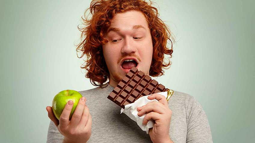 cancer-y-alimentacio-n HitLive | Mañanas Poderosas