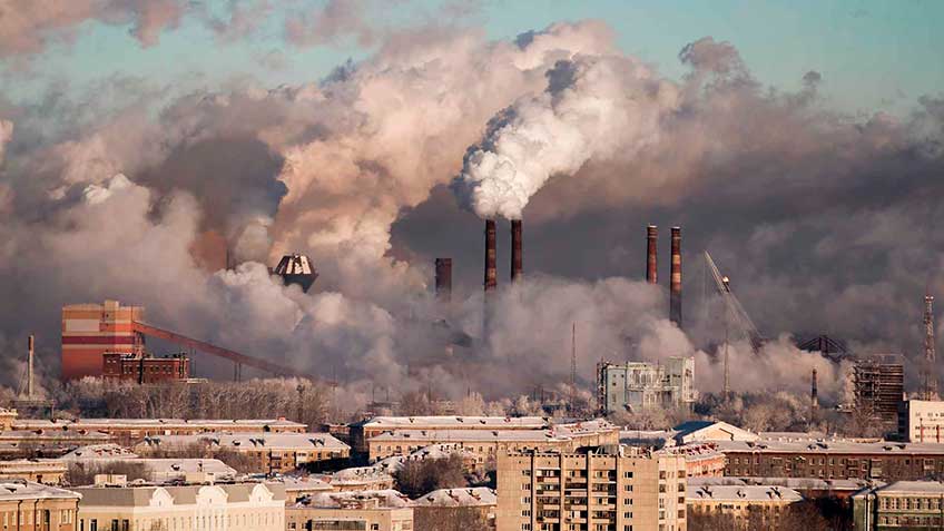 cancer-y-contaminacion HitLive | Mañanas Poderosas