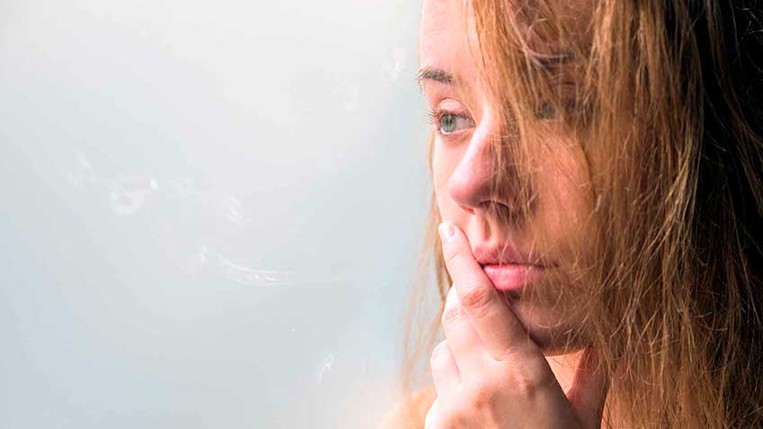 cancer-y-mente HitLive | Mañanas Poderosas