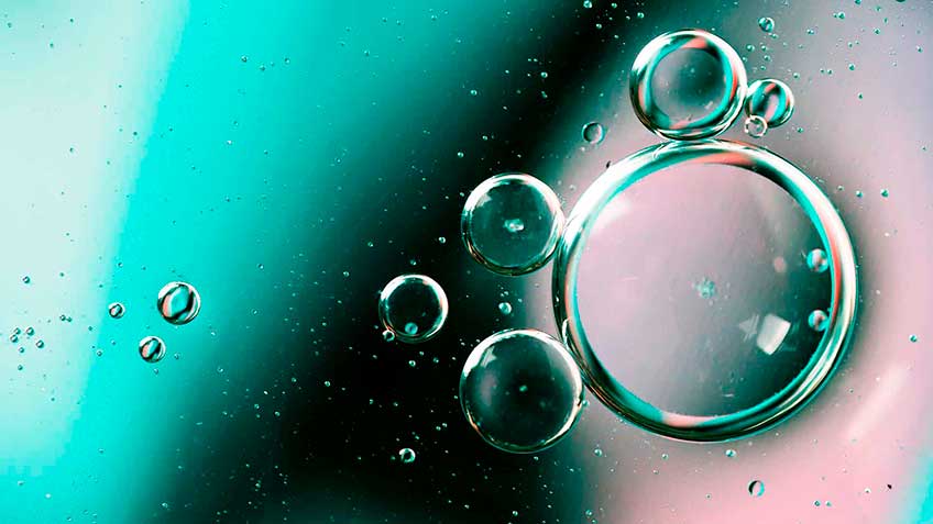 cilios-y-flagelos HitLive | Mañanas Poderosas