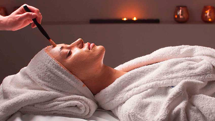 clinica-de-la-toxicidad HitLive | Mañanas Poderosas