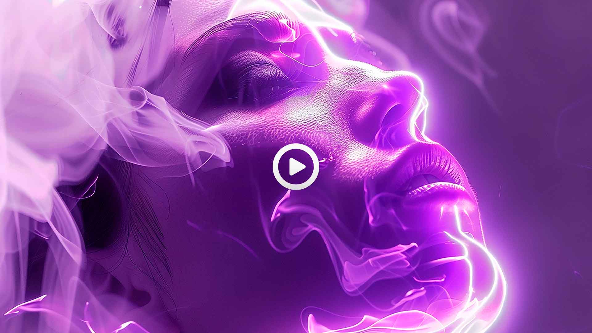 coherencia-cardiaca HitLive | Mañanas Poderosas