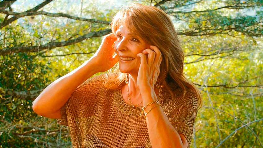 Como fue - Marta Elena Mejía