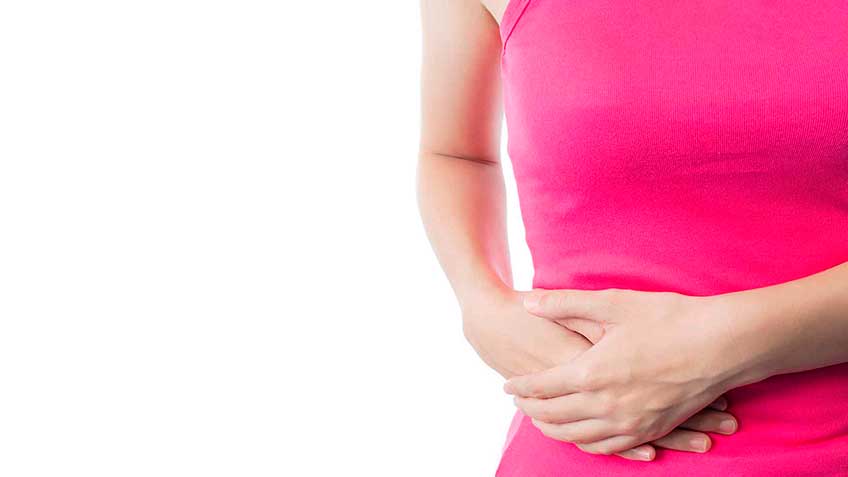 gastroenteritis, gastrointestinal, enfermedad gastrointestinal, alimentación, prevención, prevenir, actuar a tiempo, campaña saludable, ensalada, aderezo, batido, jugo, ayuno, clínica, lácteo