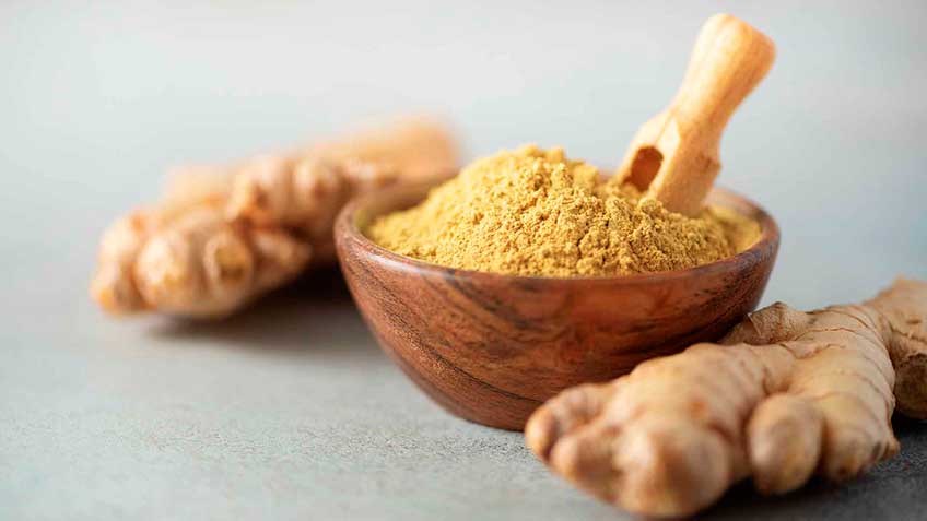 complejo-super-antioxidante-ll HitLive | Mañanas Poderosas