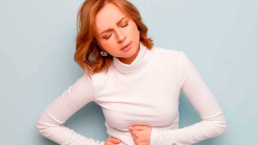 complejos-de-aminoacidos-en-la-inflamacion-y-el-edema HitLive | Mañanas Poderosas