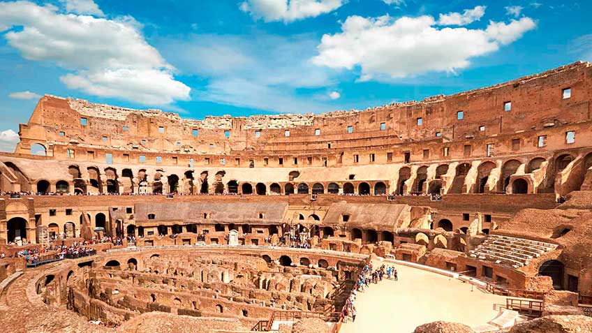 concepcio-n-dina-mica-galeno HitLive | Mañanas Poderosas