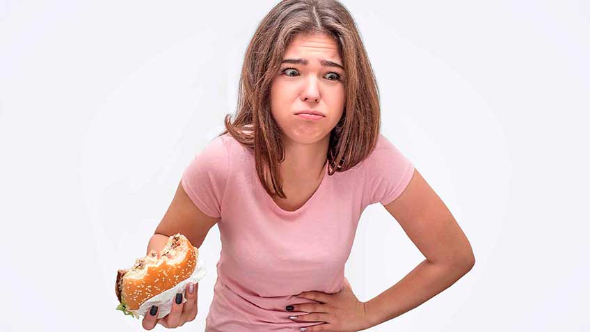 condiciones-asociadas-a-problemas-de-digestion HitLive | Mañanas Poderosas