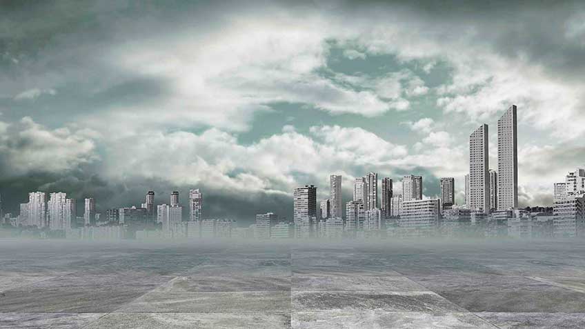 contaminacion-atmosferica-by-dr-arturo-o-byrne HitLive | Mañanas Poderosas