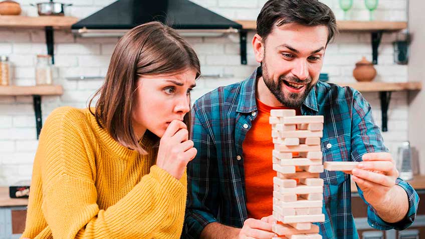 coordinacion-y-control-en-la-mec HitLive | Mañanas Poderosas