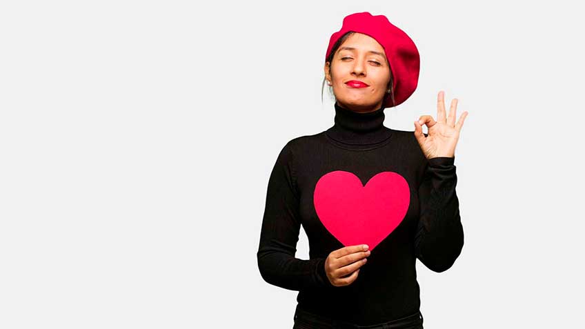 corazon-y-equilibrio-emocional HitLive | Mañanas Poderosas