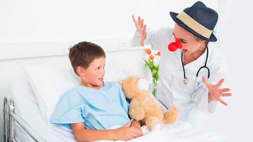 curacio-n-emocional-introduccion HitLive | Mañanas Poderosas