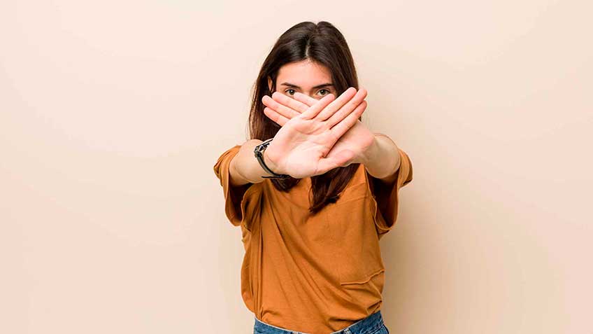 defensa-antitoxica HitLive | Mañanas Poderosas