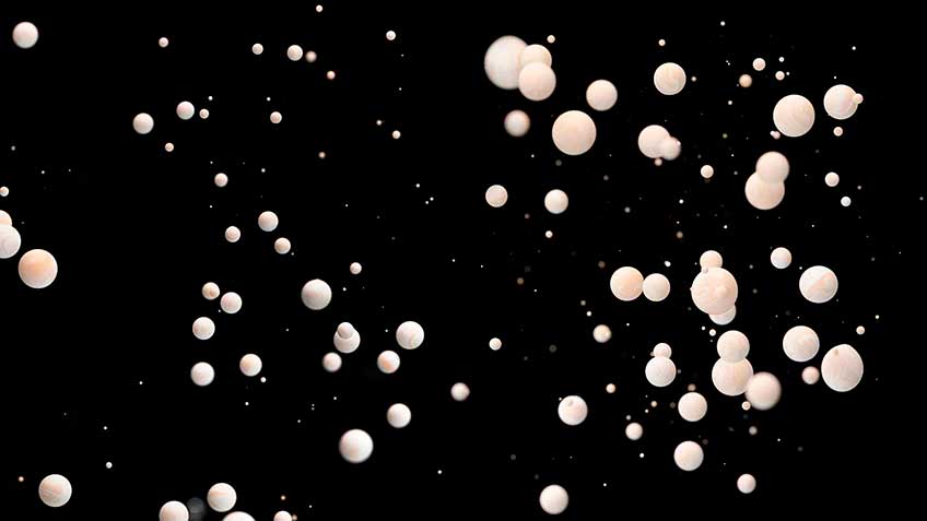 depositos-en-la-mec HitLive | Mañanas Poderosas