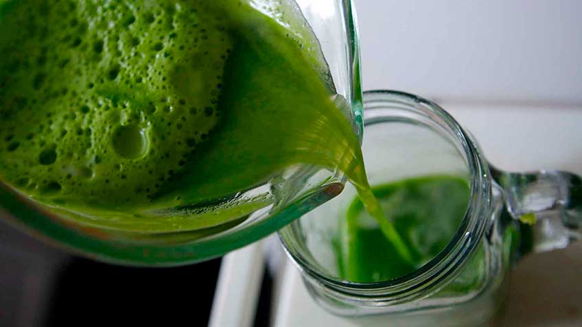 detoxicacion-by-dr-arturo-o-byrne-navia HitLive | Mañanas Poderosas