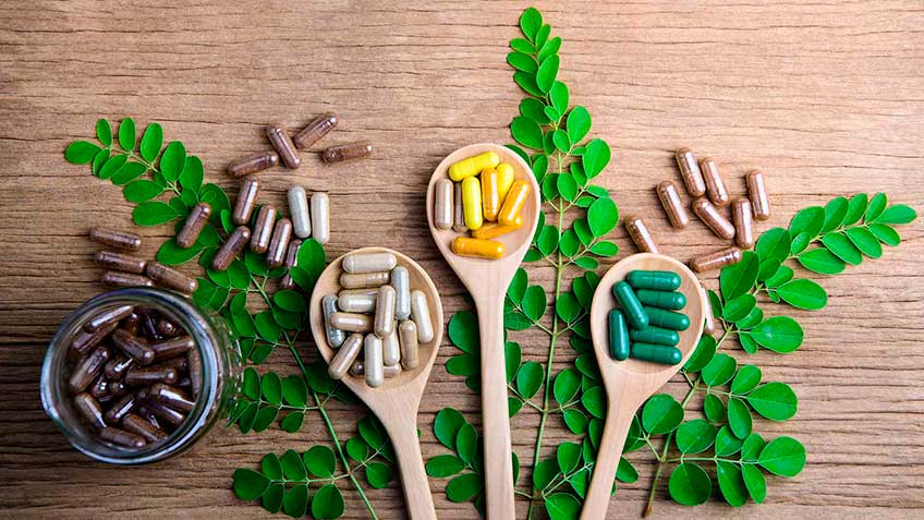 detoxicacion-soporte-ortomolecular HitLive | Mañanas Poderosas