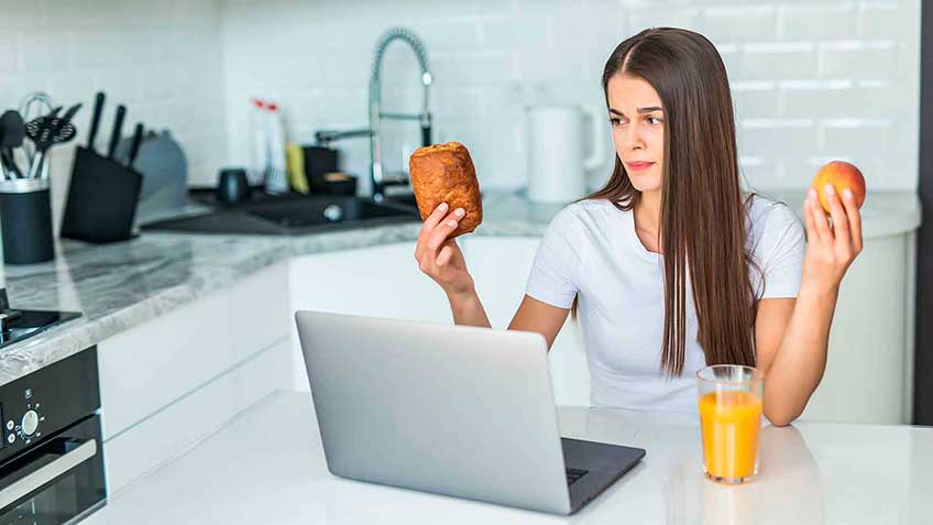 digestion-de-carbohidratos HitLive | Mañanas Poderosas