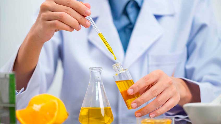 digestion-de-lipidos HitLive | Mañanas Poderosas