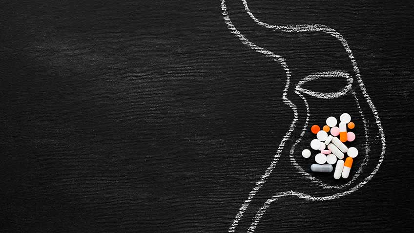 digestion-y-asimilacion-introduccion HitLive | Mañanas Poderosas