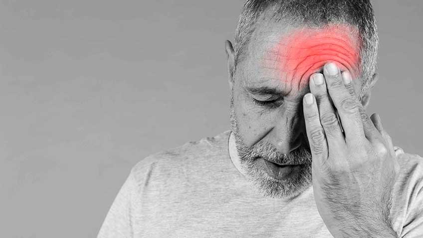 dolor-de-cabeza-arterioesclerosis-y-corazon HitLive | Mañanas Poderosas