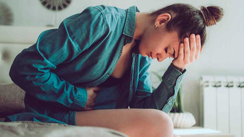 dolor-de-cabeza-colon HitLive | Mañanas Poderosas