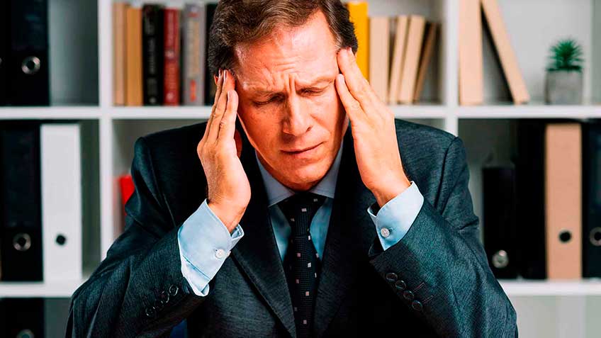 dolor-de-cabeza-en-medicina-integrativa HitLive | Mañanas Poderosas