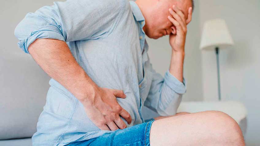 dolor-de-cabeza-higado-rinones-estomago-e-intestinos HitLive | Mañanas Poderosas