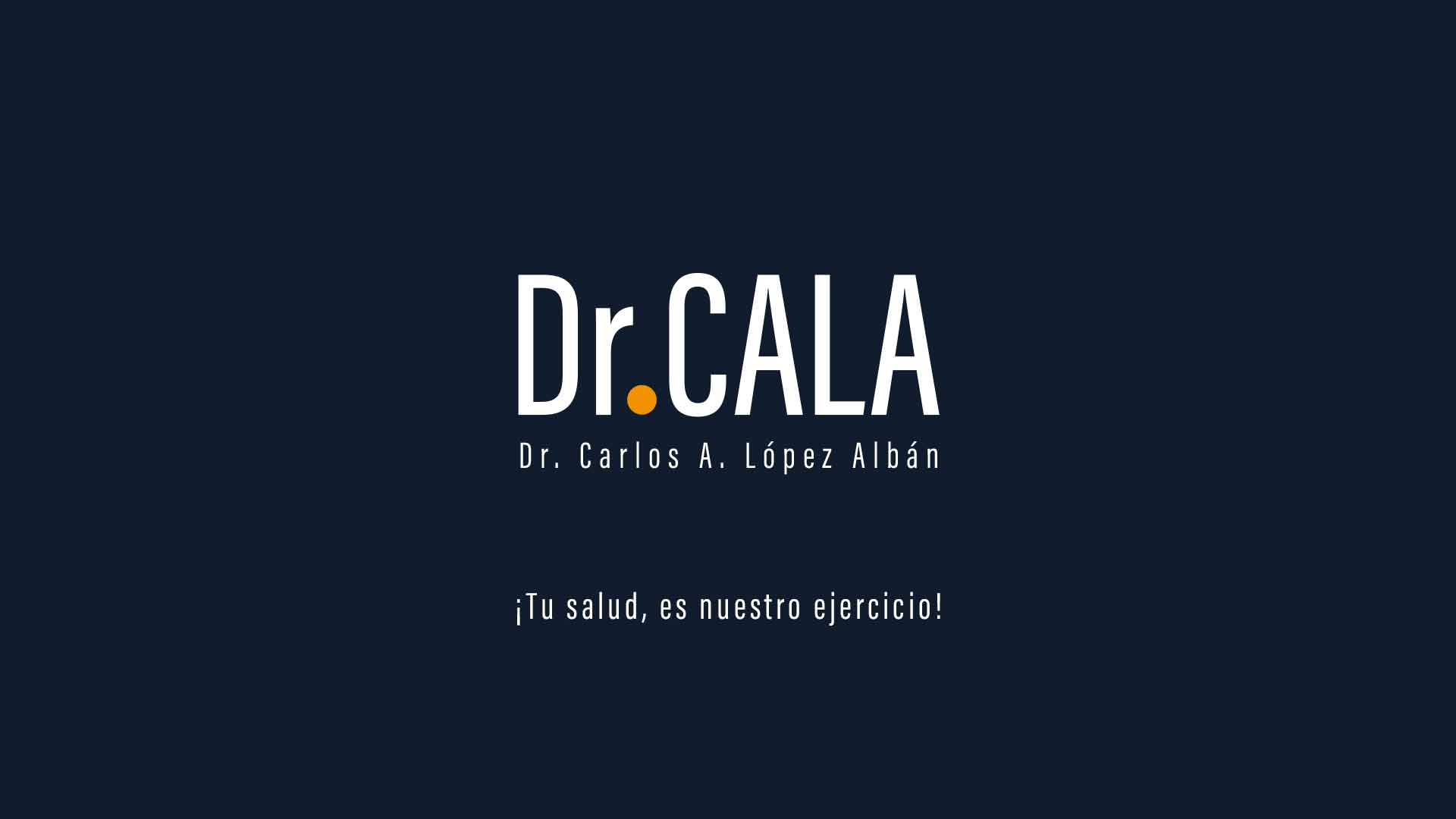 dr-cala-poster Bienvenidos a HitLive