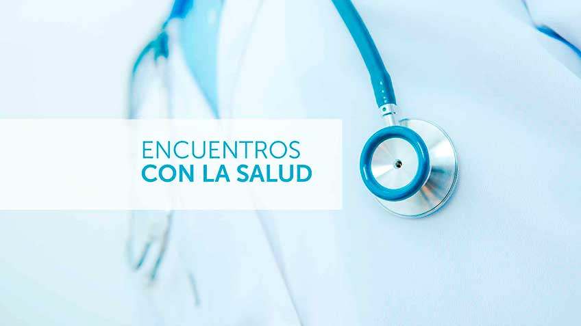 Rol de los anestésicos locales en la modulación de la Inflamación