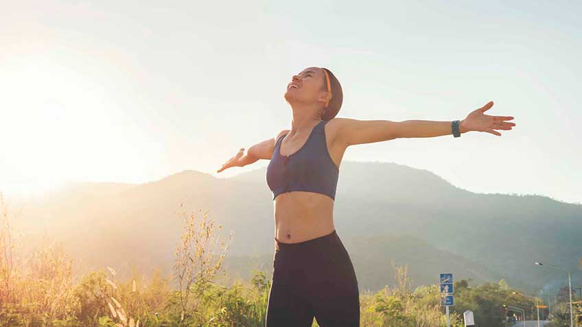 taller, euritmia, deporte, actividad física, ejercicio, cuerpo, mente, espíritu, todos los días, danza